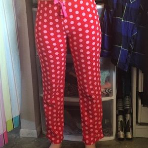 Old Navy Children’s Pajama Pants